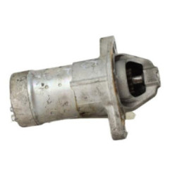 Demarreur OPEL ASTRA J Photo n°5