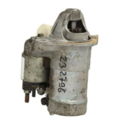 Demarreur OPEL ASTRA J Photo n°6