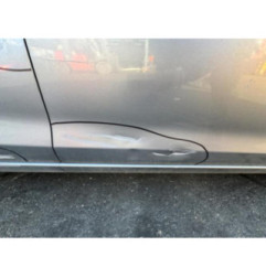 Demarreur OPEL ASTRA J Photo n°17