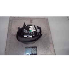 Ceinture avant gauche OPEL ASTRA J Photo n°1