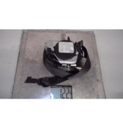 Ceinture avant gauche OPEL ASTRA J