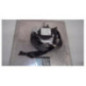 Ceinture avant gauche OPEL ASTRA J
