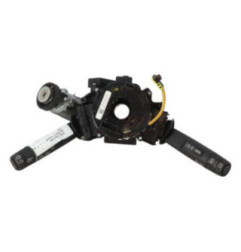 Com (Bloc Contacteur Tournant+Commodo Essuie Glace+Commodo Phare) OPEL ASTRA J Photo n°1