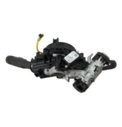 Com (Bloc Contacteur Tournant+Commodo Essuie Glace+Commodo Phare) OPEL ASTRA J