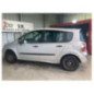 Mastervac RENAULT GRAND MODUS