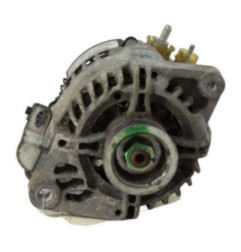 Alternateur TOYOTA AYGO 1 Photo n°1