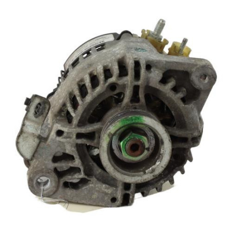 Alternateur TOYOTA AYGO 1 Photo n°1