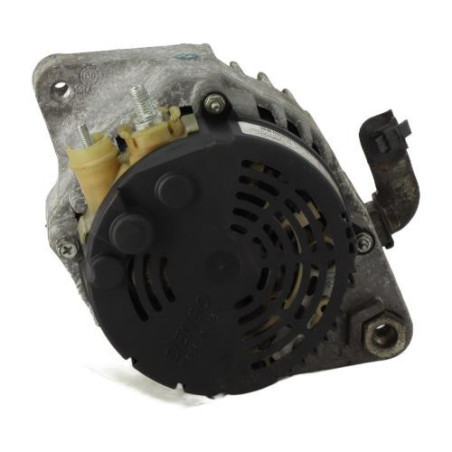 Alternateur TOYOTA AYGO 1
