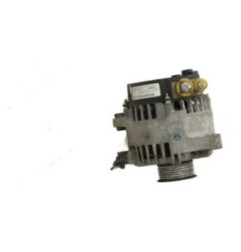 Alternateur TOYOTA AYGO 1 Photo n°5