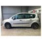 Commande chauffage RENAULT GRAND MODUS
