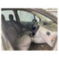 Commande chauffage RENAULT GRAND MODUS
