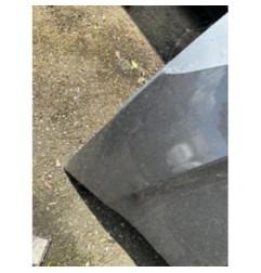 Capot CITROEN C3 2 Photo n°1