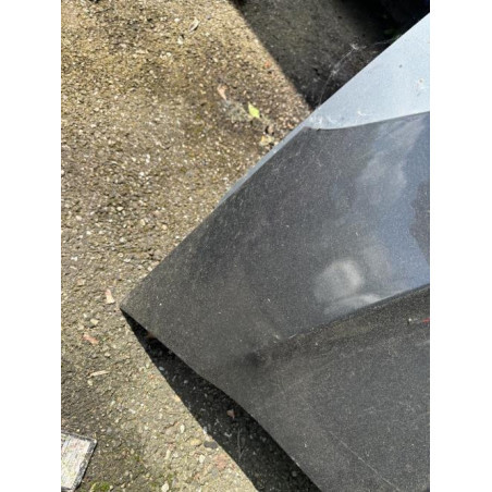 Capot CITROEN C3 2 Photo n°1