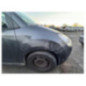 Capot CITROEN C3 2