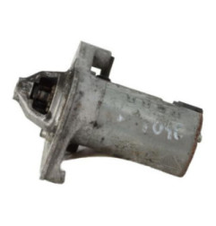 Demarreur CITROEN C3 2