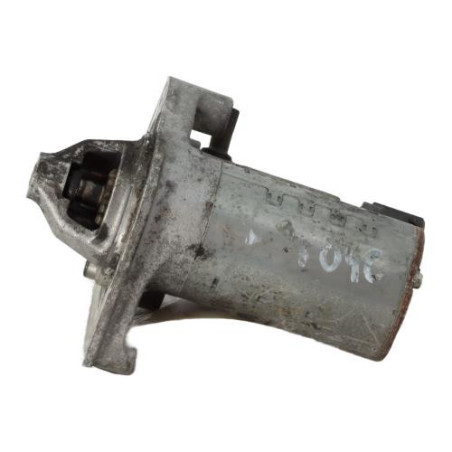 Demarreur CITROEN C3 2