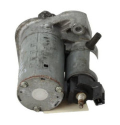 Demarreur CITROEN C3 2 Photo n°3