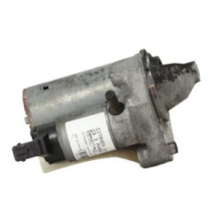 Demarreur CITROEN C3 2 Photo n°4