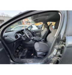 Demarreur CITROEN C3 2 Photo n°13