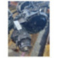 Boite de vitesses AUDI A3 2
