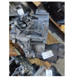 Boite de vitesses AUDI A3 2