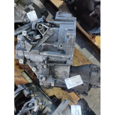 Boite de vitesses AUDI A3 2