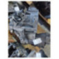 Boite de vitesses AUDI A3 2