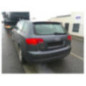 Boite de vitesses AUDI A3 2