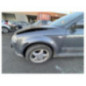 Boite de vitesses AUDI A3 2
