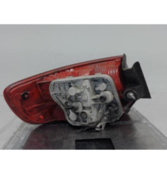 Feu arriere principal droit (feux) AUDI A3 2 Photo n°1