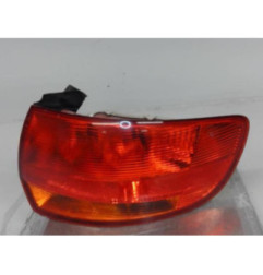 Feu arriere principal droit (feux) AUDI A3 2