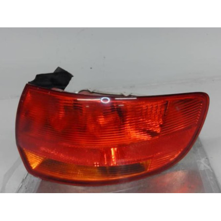 Feu arriere principal droit (feux) AUDI A3 2