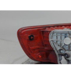 Feu arriere principal droit (feux) AUDI A3 2 Photo n°3