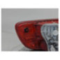 Feu arriere principal droit (feux) AUDI A3 2