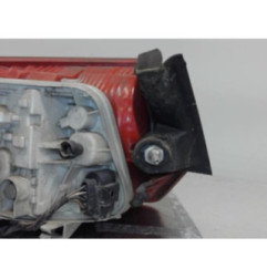 Feu arriere principal droit (feux) AUDI A3 2 Photo n°4