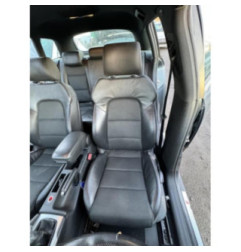 Feu arriere principal droit (feux) AUDI A3 2 Photo n°14