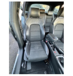 Feu arriere principal droit (feux) AUDI A3 2 Photo n°15