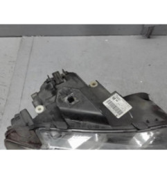 Optique avant principal droit (feux)(phare) AUDI A3 2 Photo n°1