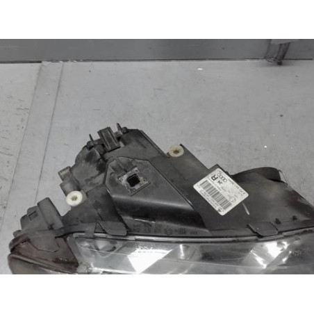 Optique avant principal droit (feux)(phare) AUDI A3 2 Photo n°1