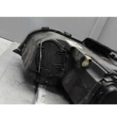 Optique avant principal droit (feux)(phare) AUDI A3 2