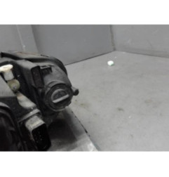 Optique avant principal droit (feux)(phare) AUDI A3 2 Photo n°4