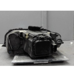 Optique avant principal droit (feux)(phare) AUDI A3 2 Photo n°5