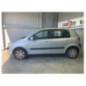 Commande chauffage HYUNDAI GETZ