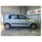 Commande chauffage HYUNDAI GETZ