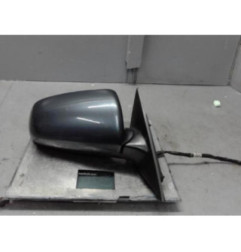 Retroviseur droit AUDI A3 2 Photo n°1