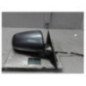 Retroviseur droit AUDI A3 2
