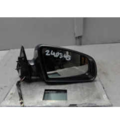 Retroviseur droit AUDI A3 2
