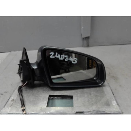 Retroviseur droit AUDI A3 2