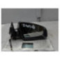 Retroviseur droit AUDI A3 2