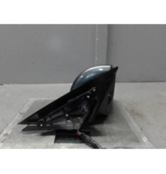Retroviseur droit AUDI A3 2 Photo n°3
